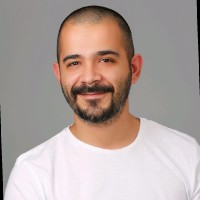 Hakan Oner