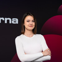 Polona Makuc Kumar