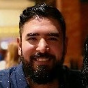 Adolfo Lopez Aguilar