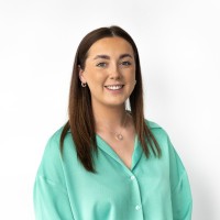 Chloe MacDonald
