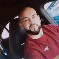 Mario Díaz