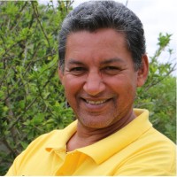 Stanley Engel