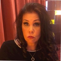 Margie Carbone