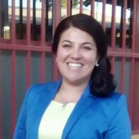 Carmen Cortes