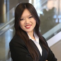 Amy Ngo