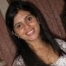 Ashu Sachdeva