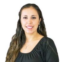 Irasema Fernández Diarte