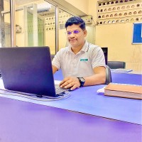 Ajit Ghorpade