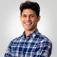 Maximiliano Amesty