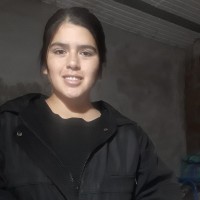 Silvania Ortega