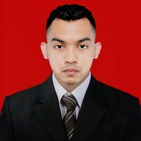 Angga .