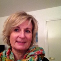 Ann-Kristin Bjerke
