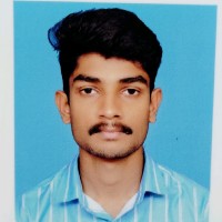 Abijith T