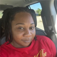 Linda Mcgirt