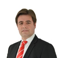 Gonzalo Gómez Abad