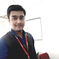 Jay Monani