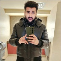 Mohit Aggarwal