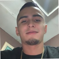 Brandon Céspedes Álvarez