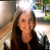 Tatiana Valverde