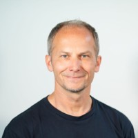 Martin W.