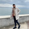 Seydihan Tekin