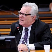 Jorge Wicks Côrte Real