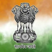 Ravi David