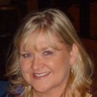 Virginia Paul