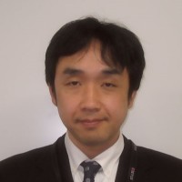 Katsuhiro Imaki