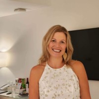 Natalie Endley Davis