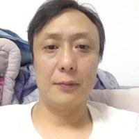 陈学增