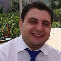 Jonas Willian
