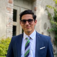 Erick Ruiz Velasco Sánchez