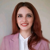 Alejandra Torres Rodríguez