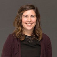 Rachael Mayhill