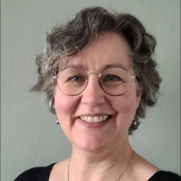 Heleen Landewers