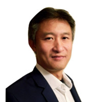 Jeff Zhang