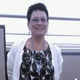 Edith White