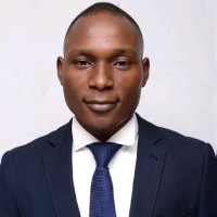 Olamilekan Samuel Ogunleye