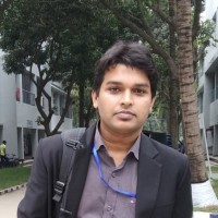 Md. Asifur Rahman