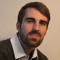 Owen Kettelkamp