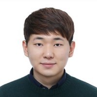 Jinhwan Hong