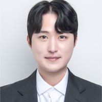 Eugene Huh