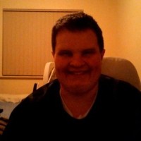 Cameron Kirwan