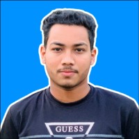 Himal Dhar