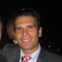 Stefano Vecchione
