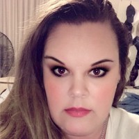 Sara Hamlyn