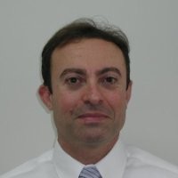 Raphael Akiki