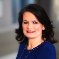 Sonia Devine