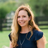 Lindsay Stone